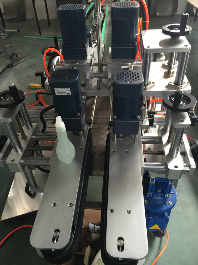 bankalar paylama sistemi.jpg