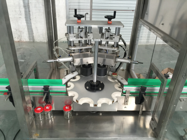 avtomatik sistem ilə vakuum qapaqları.jpg