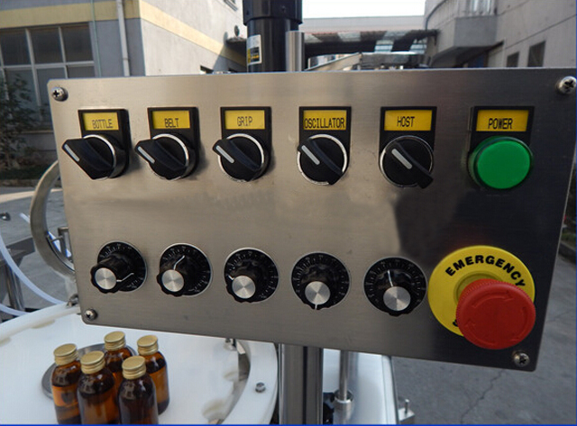 qapaq maşını üçün nəzarət düyməsi.jpg