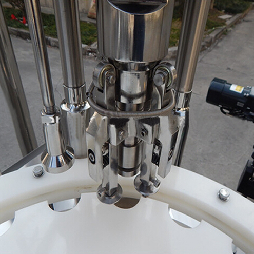 şüşələr ROPP qapaq avadanlığı.jpg