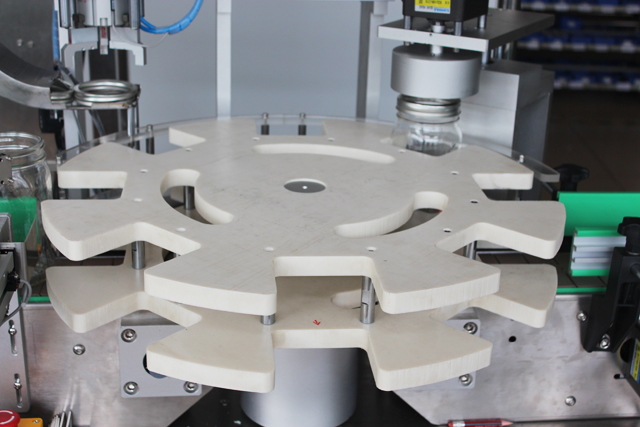 ikiqat starwheel.jpg