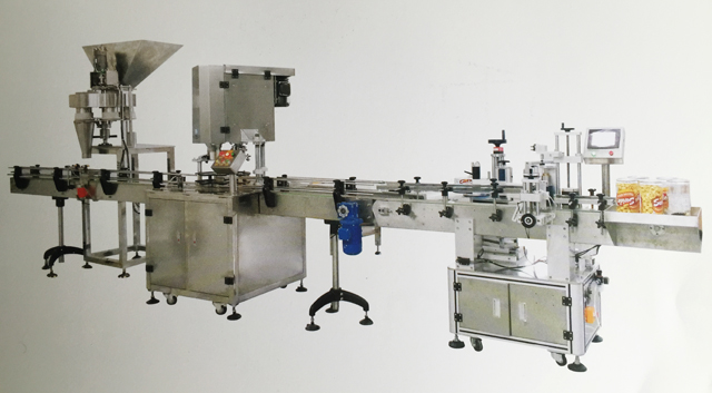 pop qutuları çağıran maşın doldurma hissəsi.jpg