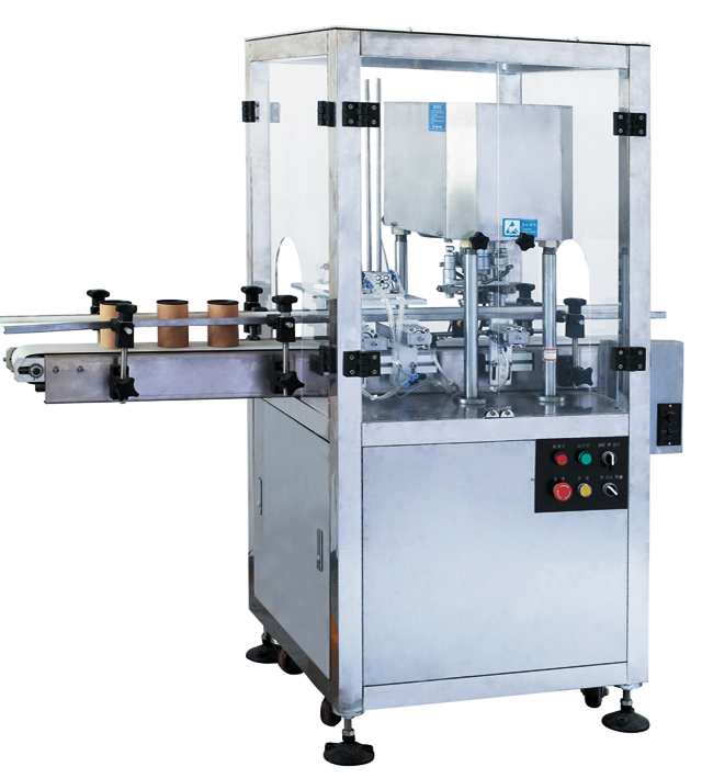 möhürləmə nümunələri.jpg