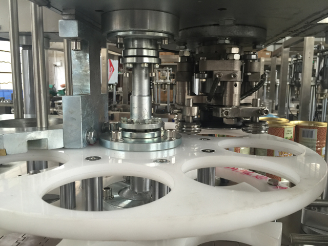 qutuların sızdırmazlığı zamanı qutuların vəziyyəti.jpg