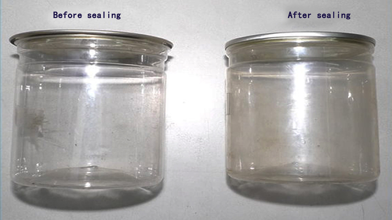 möhürləmə nümunələri.jpg