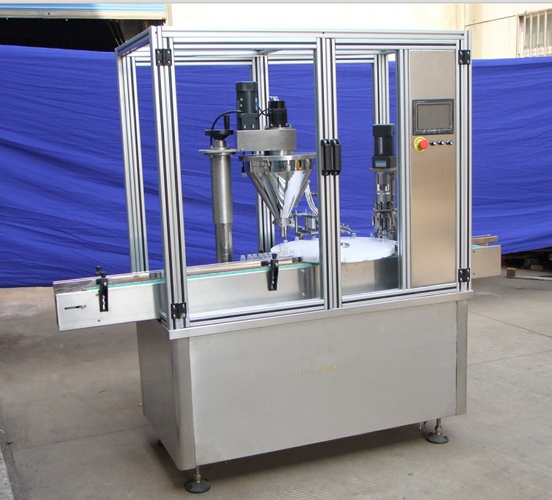 toz doldurucu qapaq avadanlığı.jpg