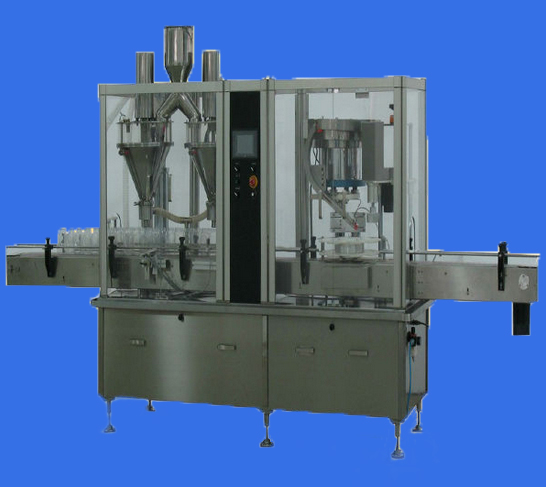 2 heads auger filling capping for powder ikiqat başlı toz doldurma maşınları.jpg
