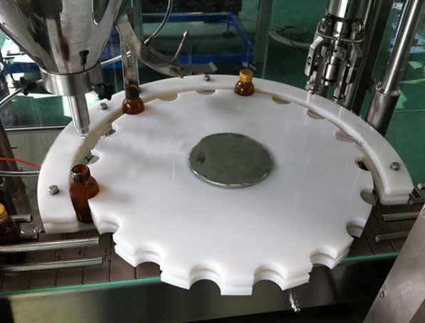 powder filling line doldurma möhürləmə maşını toz.jpg