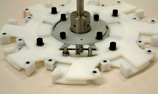 qapaq başlığı fırlanan qəlib.jpg