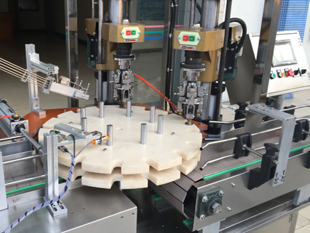 iki başlı vida qapağı.jpg