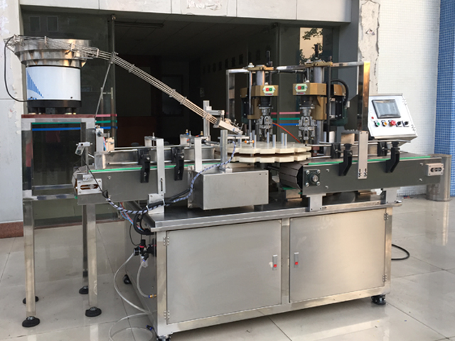 vida qapaq avadanlığı yarı avtomatik.jpg