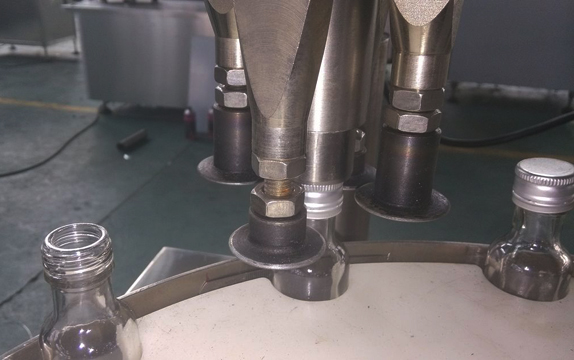 ropp_cap_sealing_machine_bottle_capper_machine_with_s