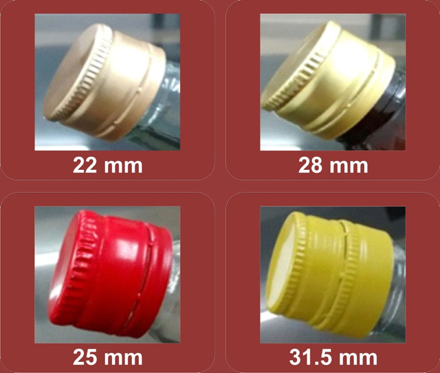ROPP qapaqları Aluminium.jpg