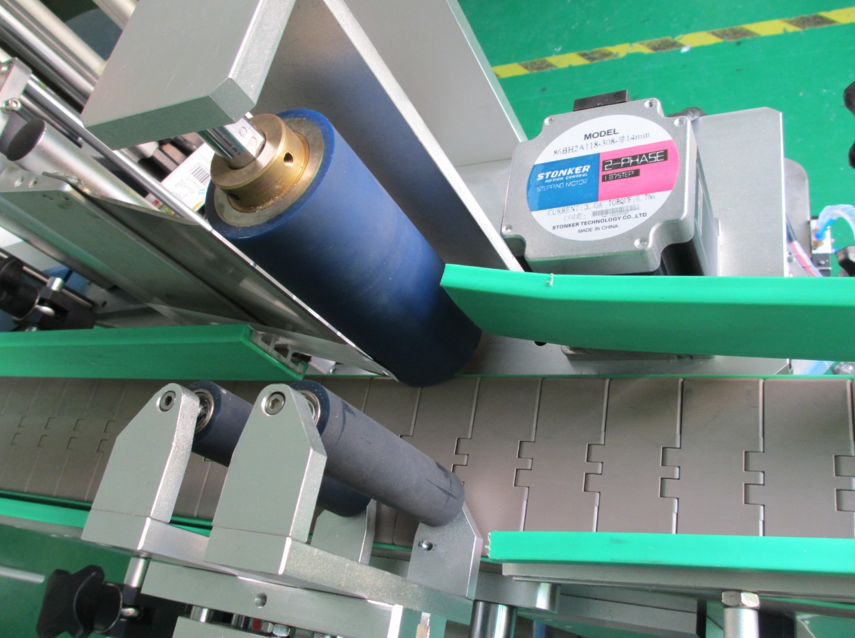 ETİKET ALMA avadanlığı Şüşələri PLC2.jpg