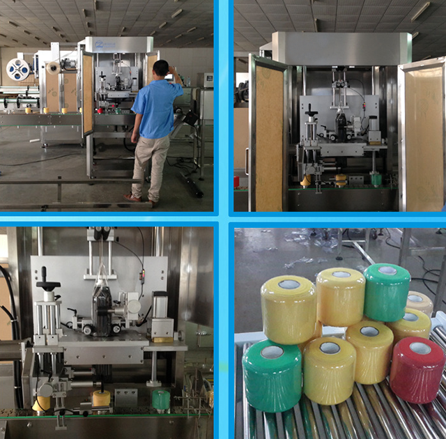 lentlər shrink packing.jpg