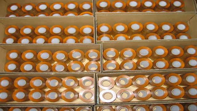 shrink labeling.png sonra lent nümunələri