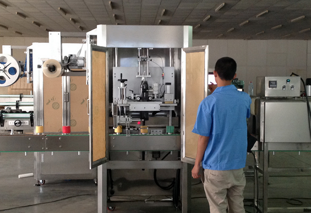 lent qolu labeller.jpg