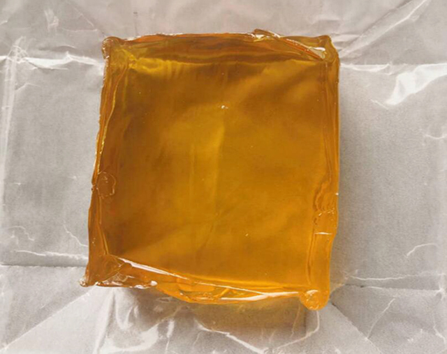 isti ərimə yapışqan materialları.jpg