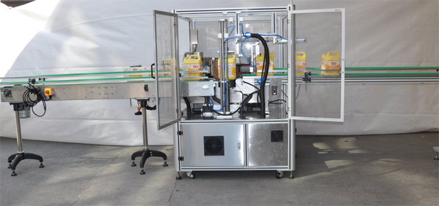 tək stansiya labeller.png