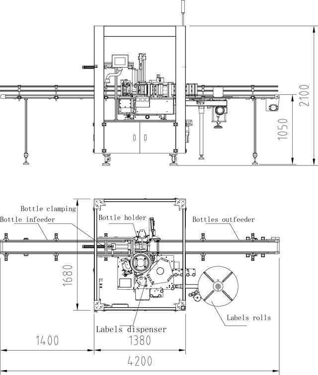 Maşın çəkmə.jpg