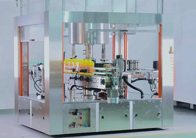 isti ərimə yapışqan etiketləyicisi (2).jpg