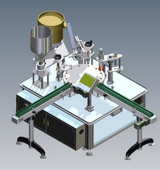 dırnaq lakı doldurucu xətti.jpg