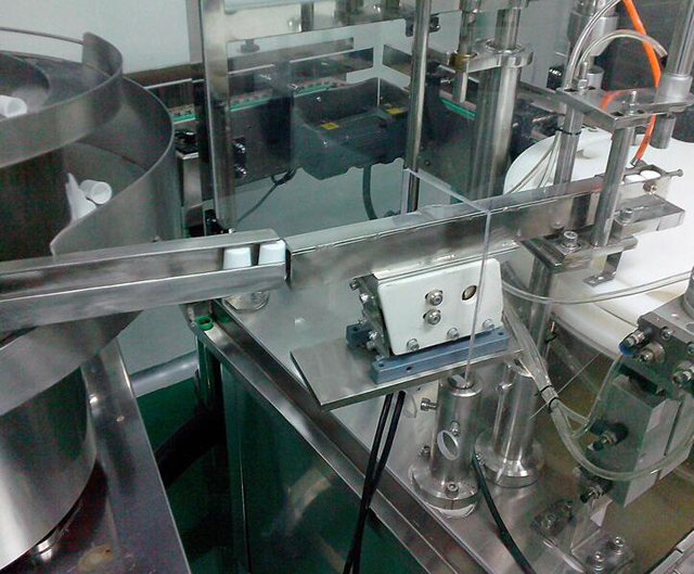 capping.jpg doldurmaq üçün şəkilləri bağlayın