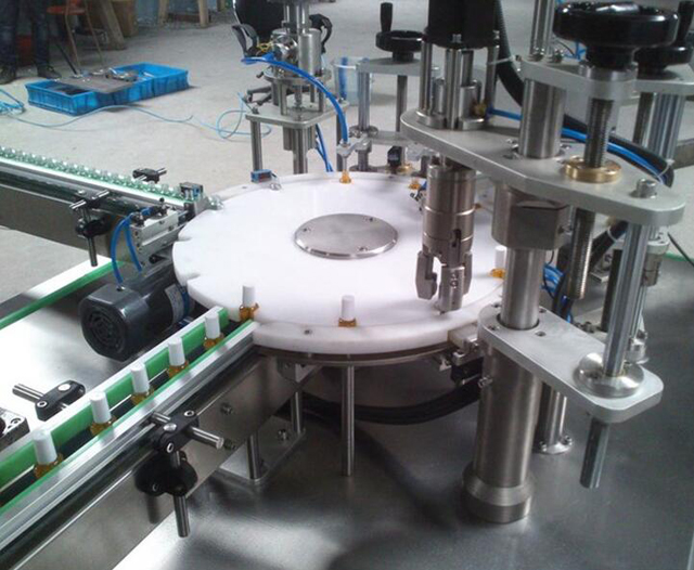 doldurma başlığı qapağı.jpg