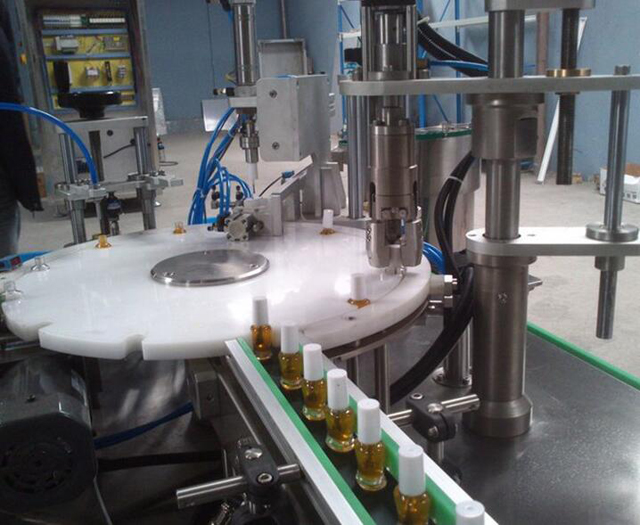 fırlanan doldurucu avadanlıq.jpg