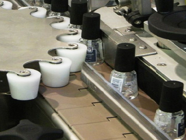 etiketləmə üçün fırlanan ulduz çarxlı şüşələr.jpg