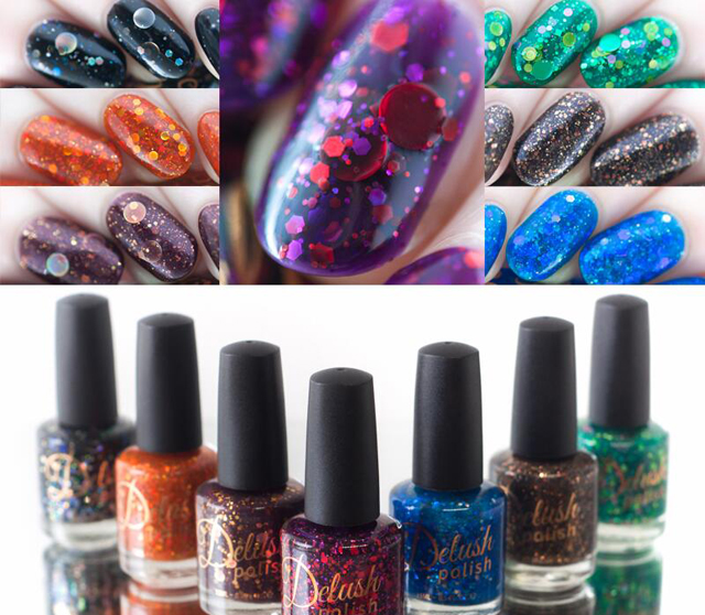 dırnaq lakı doldurulması capping.jpg