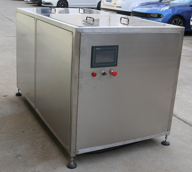 butulkaların çeşidlənməsi unscrambler.jpg