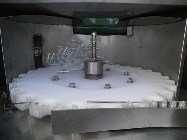 butulka çeşidləyicisi unscrambler.jpg