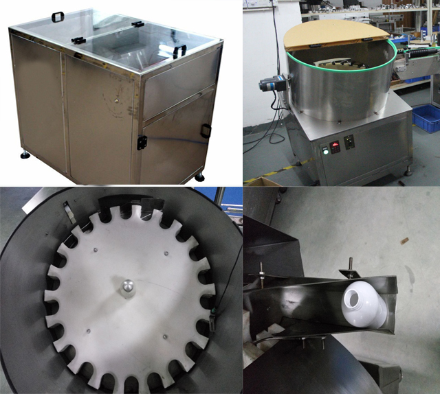 butulkalar sökücü avadanlığı doldurma xətti.jpg