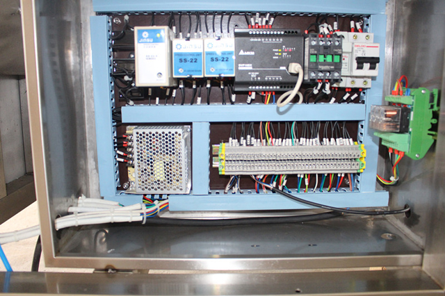 şüşə içərisində unscrambler.jpg