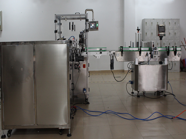 E maye xətti üçün şüşələr.jpg