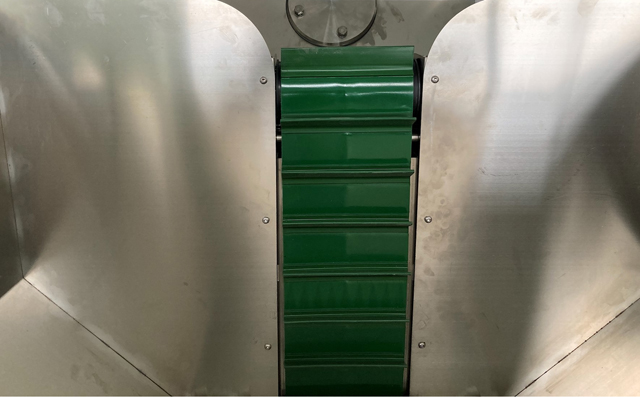 şüşə içərisində unscrambler.jpg