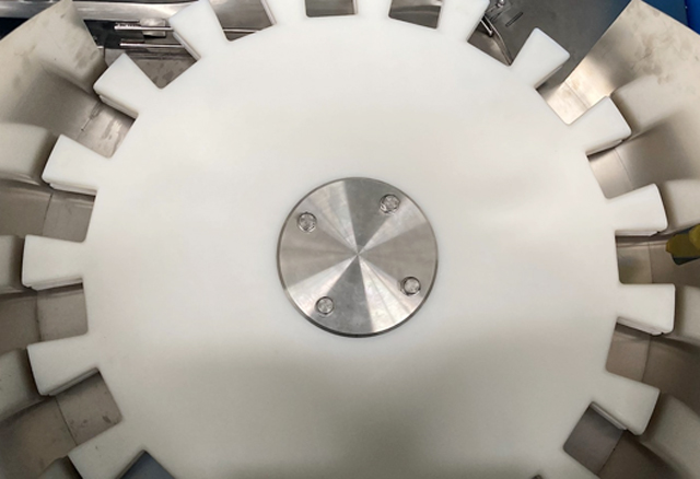 alət diskinin dəyişdirilməsi.jpg