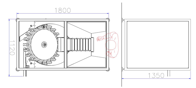 butulkaların təsviri unscrambler.jpg