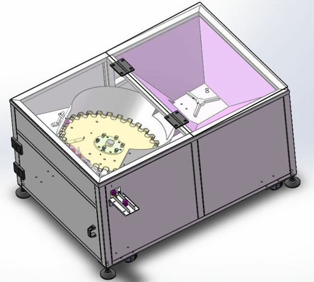 butulkalar sökücü avadanlığı doldurma xətti.jpg