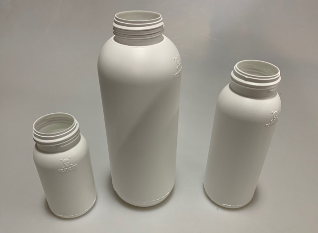 unscrambler.jpg üçün şüşələr