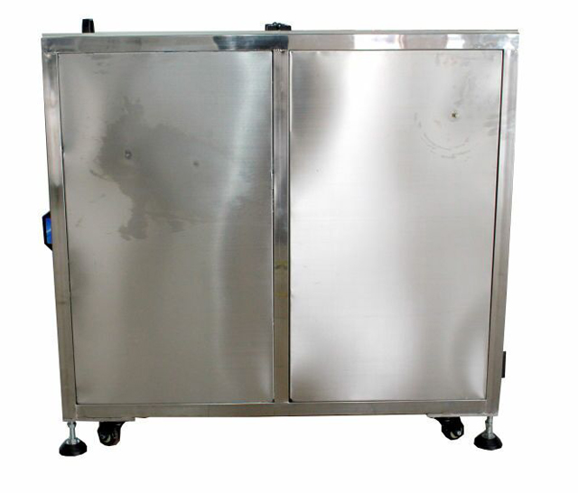 şüşələr üçün ön şəkillər unscrambler.jpg