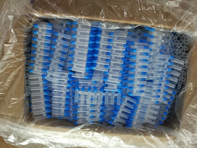 boru nümunələri (1).jpg