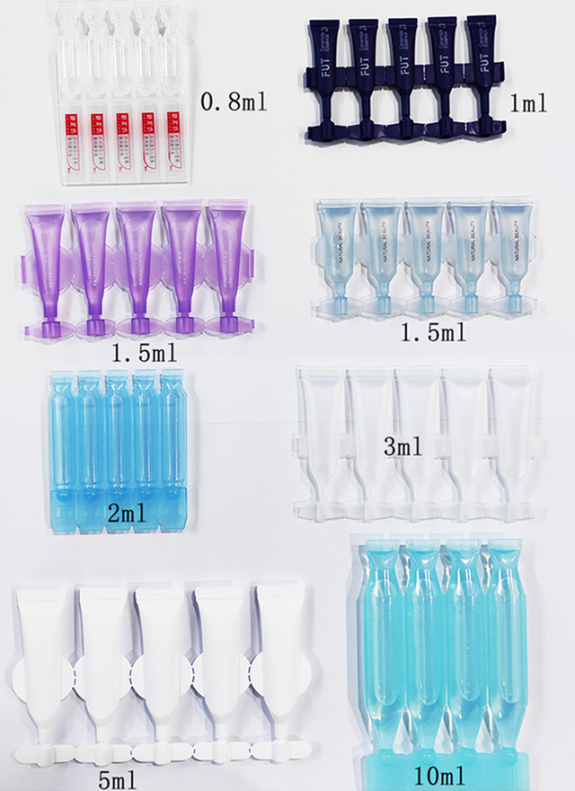 borular sızdırmazlıq nümunələri.jpg