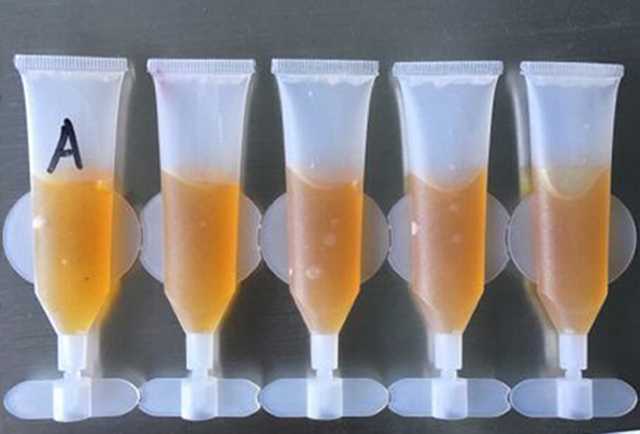 borular nümunələri zolaq boru dolu möhürlənmiş.jpg