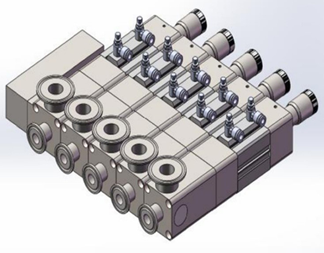 DOLDURMA sistemi.jpg