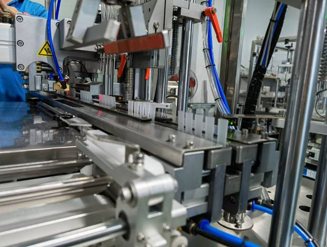 doldurma möhürləmə maşını avtomatik.jpg