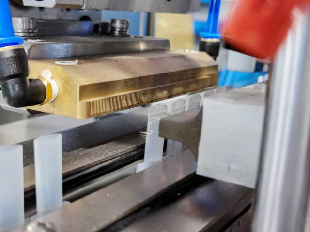 BORU MÜHÜRLƏRİ yaxın şəkillər.jpg