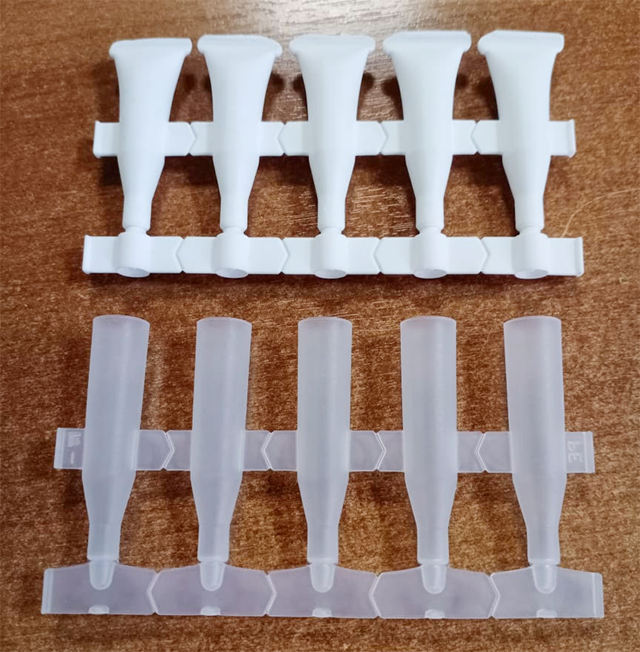 zolaq boruları nümunələri.png