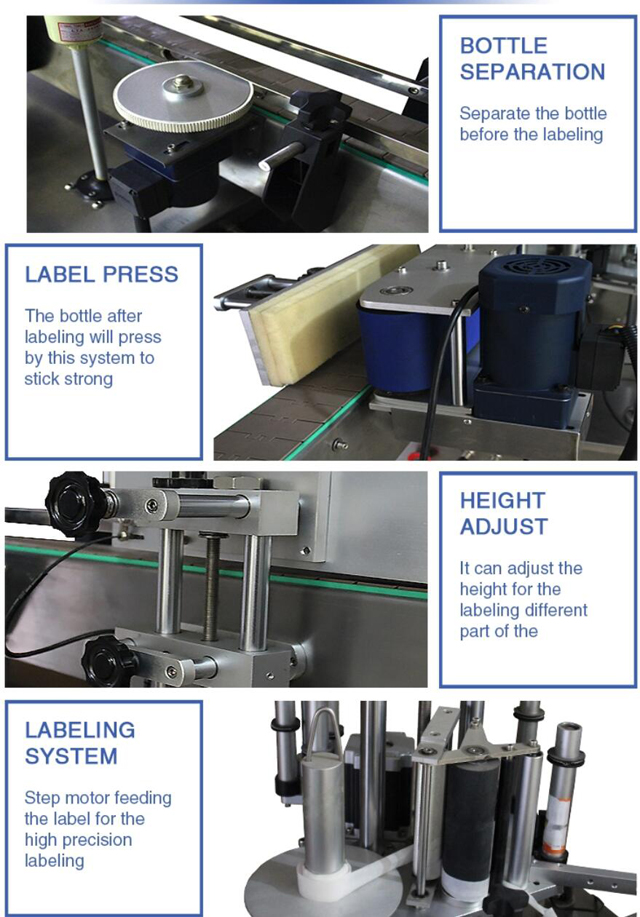 Maşın detalları.jpg